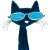 Avatar for gridcell from gravatar.com
