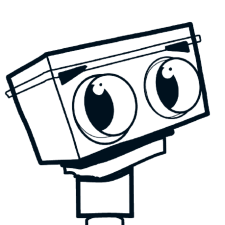 Avatar for Project PANOPTES from gravatar.com