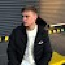 Avatar for Денис Михайлович Кузнецов from gravatar.com