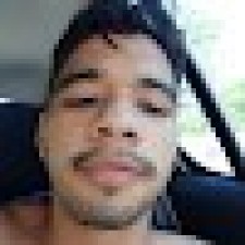 Avatar for DANIEL DE JESUS SANTOS from gravatar.com