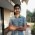 Avatar for amritnm from gravatar.com