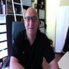 Avatar for Richard from gravatar.com