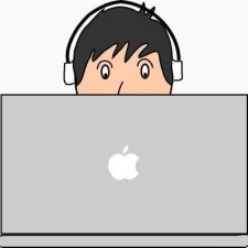 Avatar for diveshuttam from gravatar.com