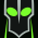 Avatar for Ai33L from gravatar.com
