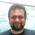Avatar for patephon from gravatar.com