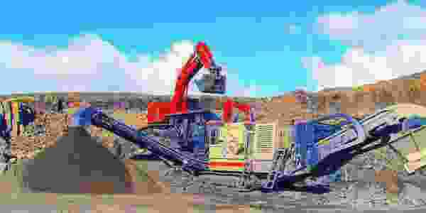 compressed_crusher5