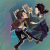 Avatar for esaulvn from gravatar.com