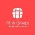 Avatar for ashutosh_singh from gravatar.com