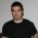 Avatar for paulwuertz from gravatar.com