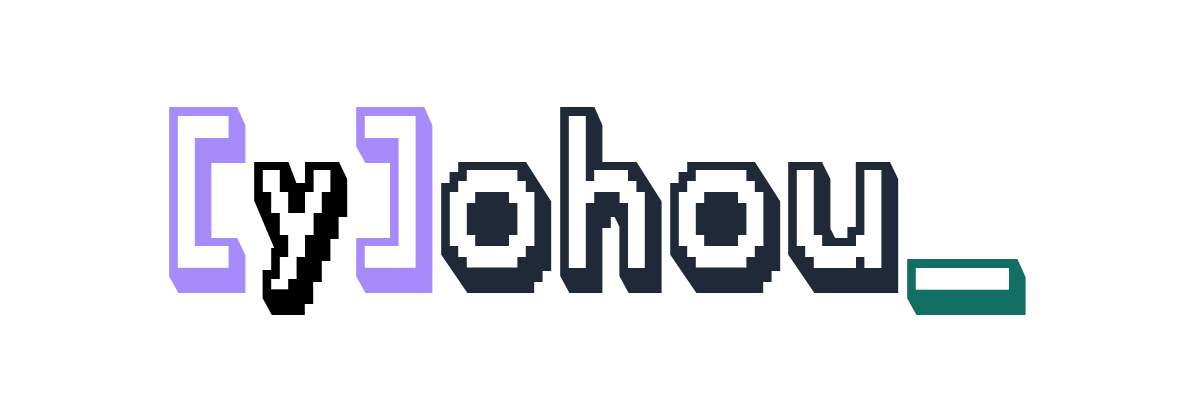 Yohou