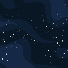 Avatar for vi from gravatar.com