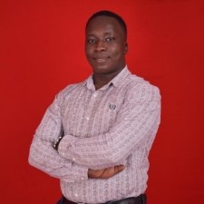 Avatar for Justus Mwangi from gravatar.com