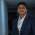 Avatar for ShyamSundhar1411 from gravatar.com