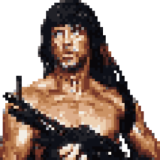 Avatar for dominis from gravatar.com