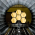 Avatar for mcejp from gravatar.com