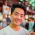Avatar for ekzhang from gravatar.com