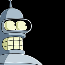 Avatar for greenbender from gravatar.com