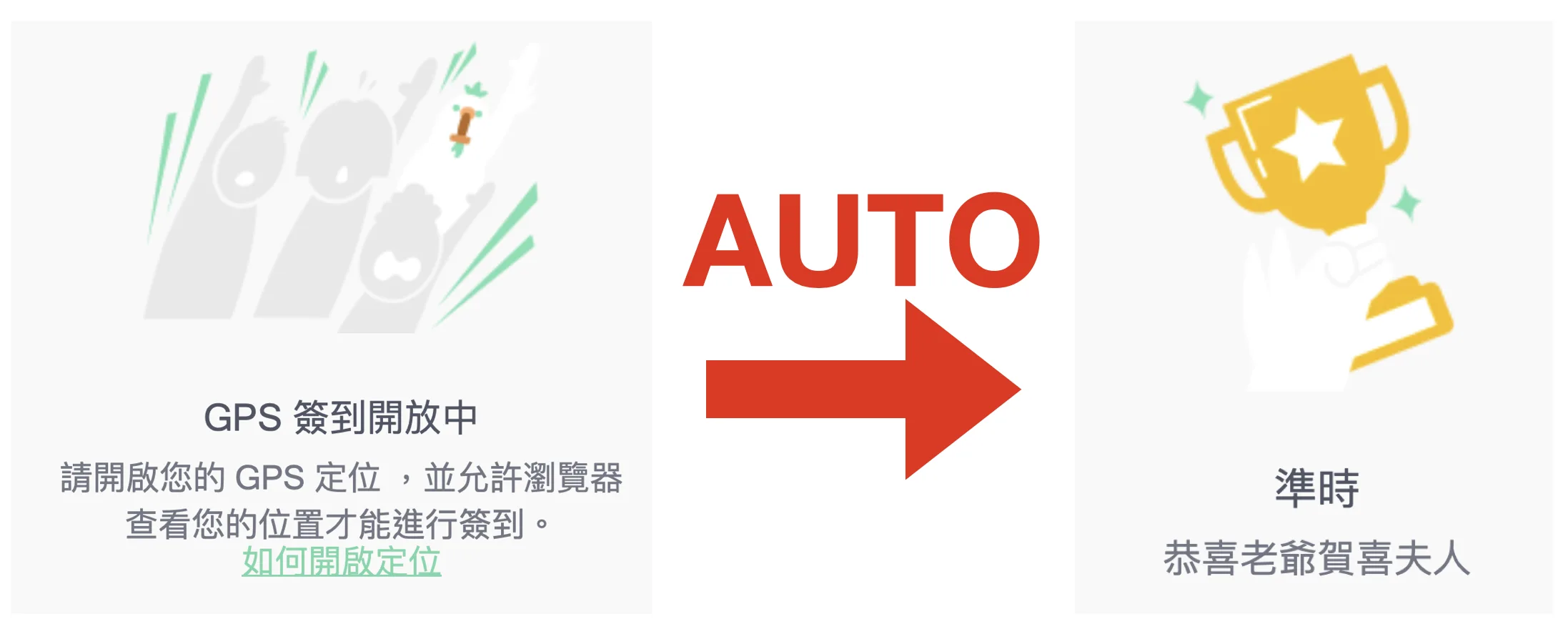 Auvio Logo