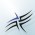 Avatar for raynix from gravatar.com