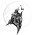 Avatar for glumia from gravatar.com