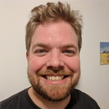 Avatar for James Coggan from gravatar.com