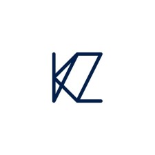 Avatar for Kacper Ziubryniewicz from gravatar.com