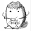 Avatar for franga2000 from gravatar.com