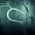 Avatar for izzyx6 from gravatar.com