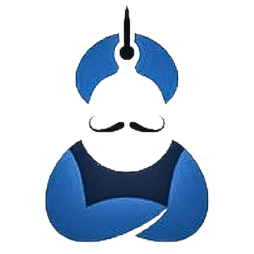 urlgenie