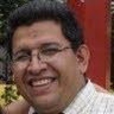 Avatar for arnoldobr from gravatar.com