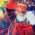 Avatar for arkiralor from gravatar.com