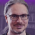 Avatar for wez from gravatar.com