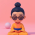 Avatar for iChochy from gravatar.com