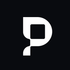 Avatar for Pureframe AI from gravatar.com