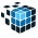 Avatar for rathko from gravatar.com