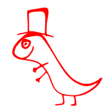 Avatar for dalius from gravatar.com