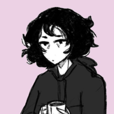 Avatar for kgsensei from gravatar.com