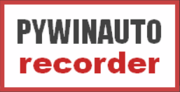 https://raw.githubusercontent.com/beuaaa/pywinauto_recorder/master/Images/logo.png?sanitize=true