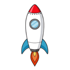 Avatar for YONGSHIK KIM from gravatar.com