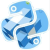 Avatar for iceshadows from gravatar.com