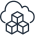 Avatar for construct-hub-maintainers from gravatar.com