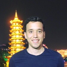 Avatar for guilherme.prokisch from gravatar.com