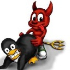Avatar for sadiq kassamali from gravatar.com