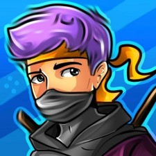 Avatar for Gleb from gravatar.com