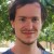 Avatar for mwalmsley from gravatar.com