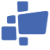 Avatar for pypi-lynker-admin from gravatar.com