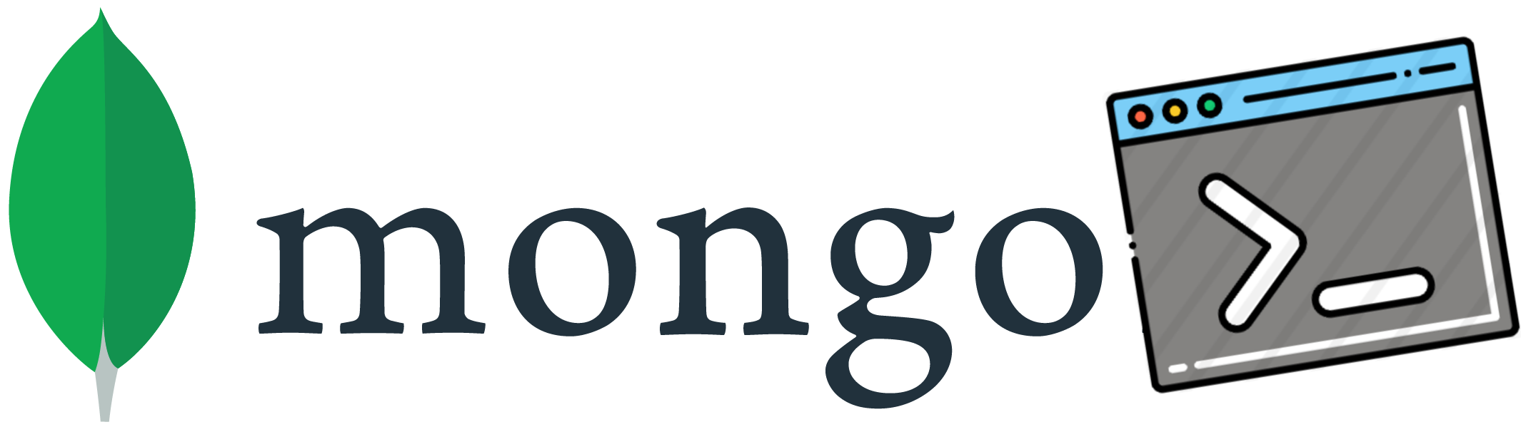 pymongo-ssh · PyPI