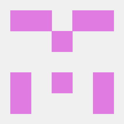 opencode