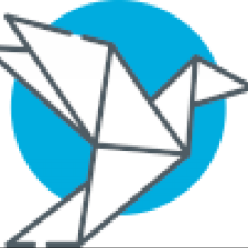 Avatar for Heron Data from gravatar.com