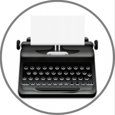 Avatar for ibuys from gravatar.com